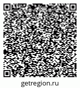 79260014150