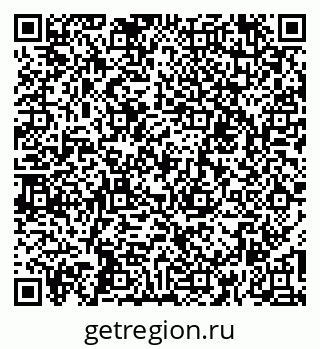 79260014151