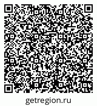 79260014152