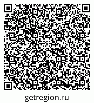79260014154