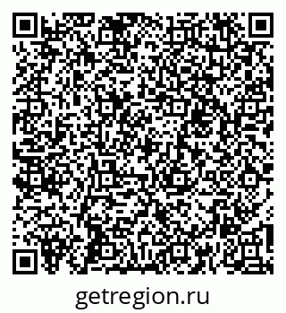 79260014155