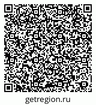 79260014157