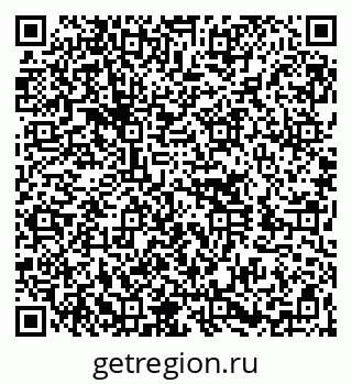 79260014160
