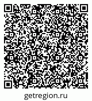 79260014161