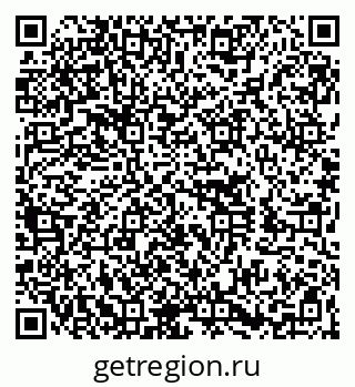 79260014163