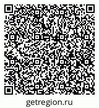 79260014164