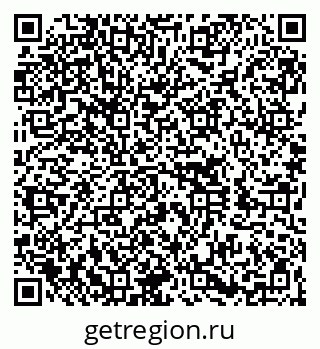 79260014165