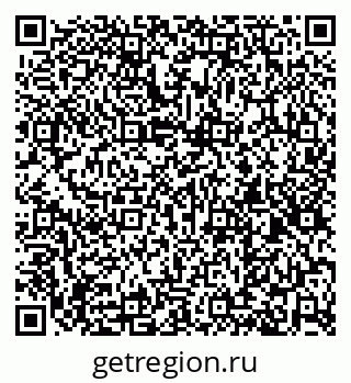 79260014167