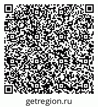 79260014177