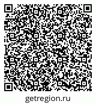 79260014178