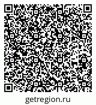 79260014180