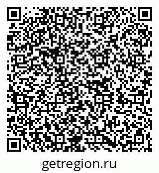 79260014181
