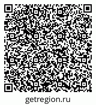 79260014182