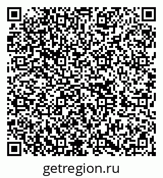 79260014183