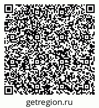 79260014184