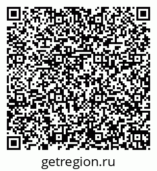 79260014187