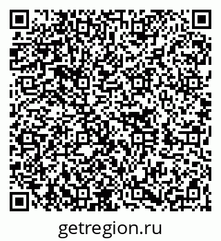 79260014190