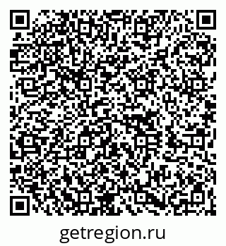 79260014197