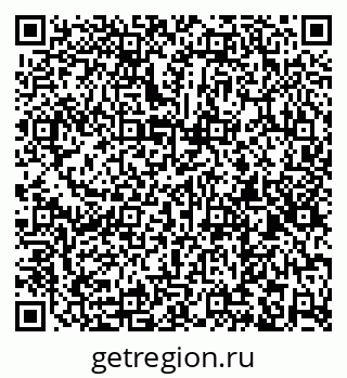 79260014198