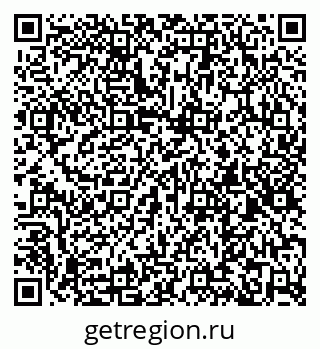 79260014201