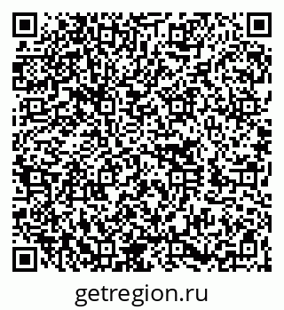 79260014203