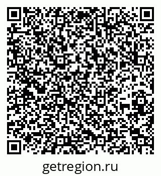 79260014205