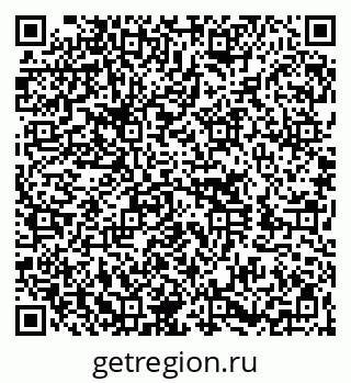 79260014207