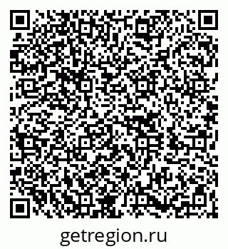 79260014211