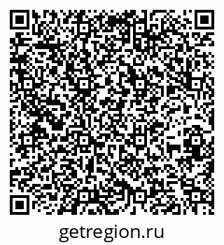 79260014213