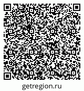 79260014214
