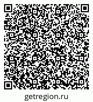 79260014216