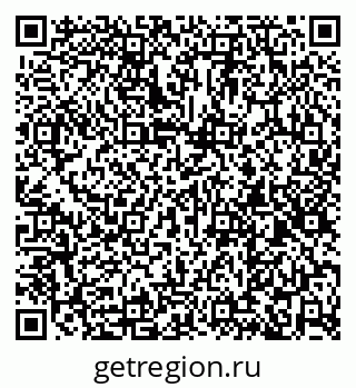79260014217