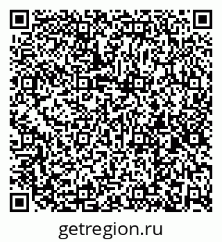 79260014219