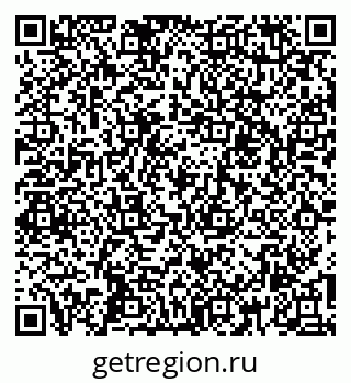 79260014220