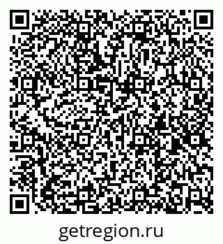 79260014221
