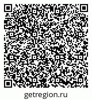 79260014223