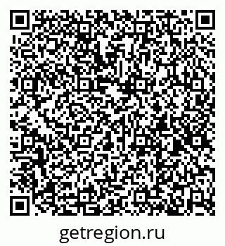 79260014226