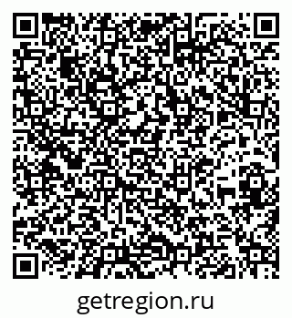 79260014228
