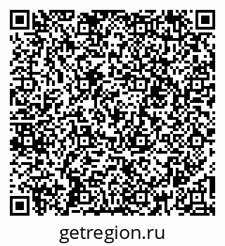 79260014229