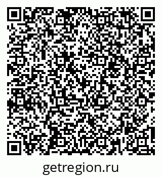79260014230