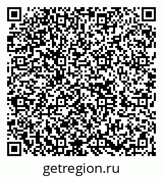 79260014231
