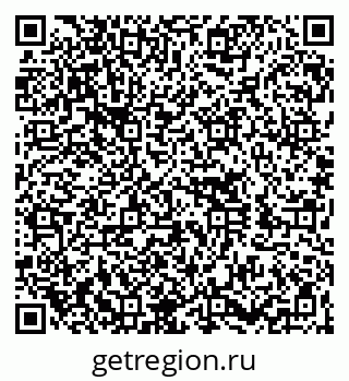 79260014235