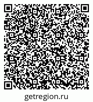 79260014239