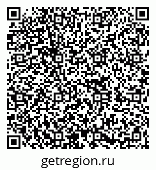 79260014241