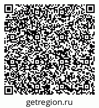 79260014246