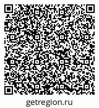 79260014257