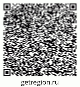 79260014258