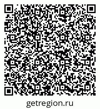 79260014259