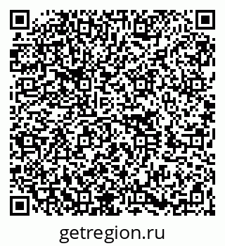 79260014260