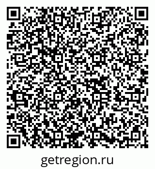 79260014262